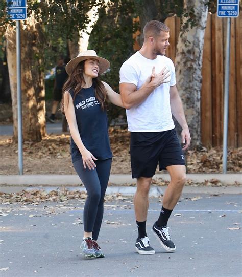 minka kelly and dan reynolds